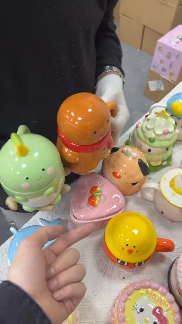 紫砂茶盘@@@@@@@@@@11111