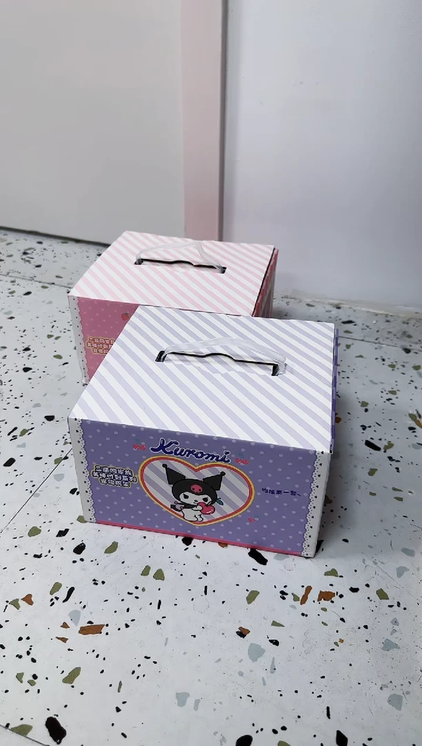 佳金小紫泥*1箱+芭乐鸭*1包+碗和碗架（库洛米