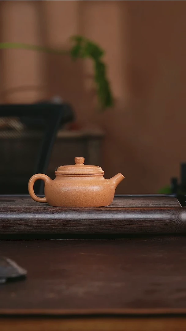 茶壶紫砂紫砂 699