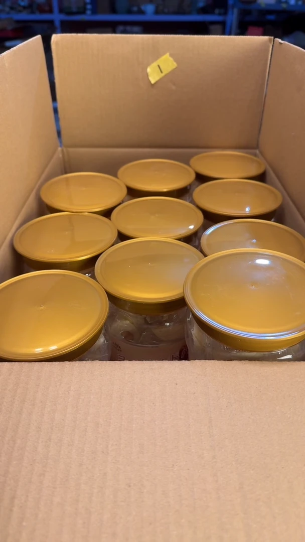 【闪购商品】其他瓷器瓷老破旧1十个巴