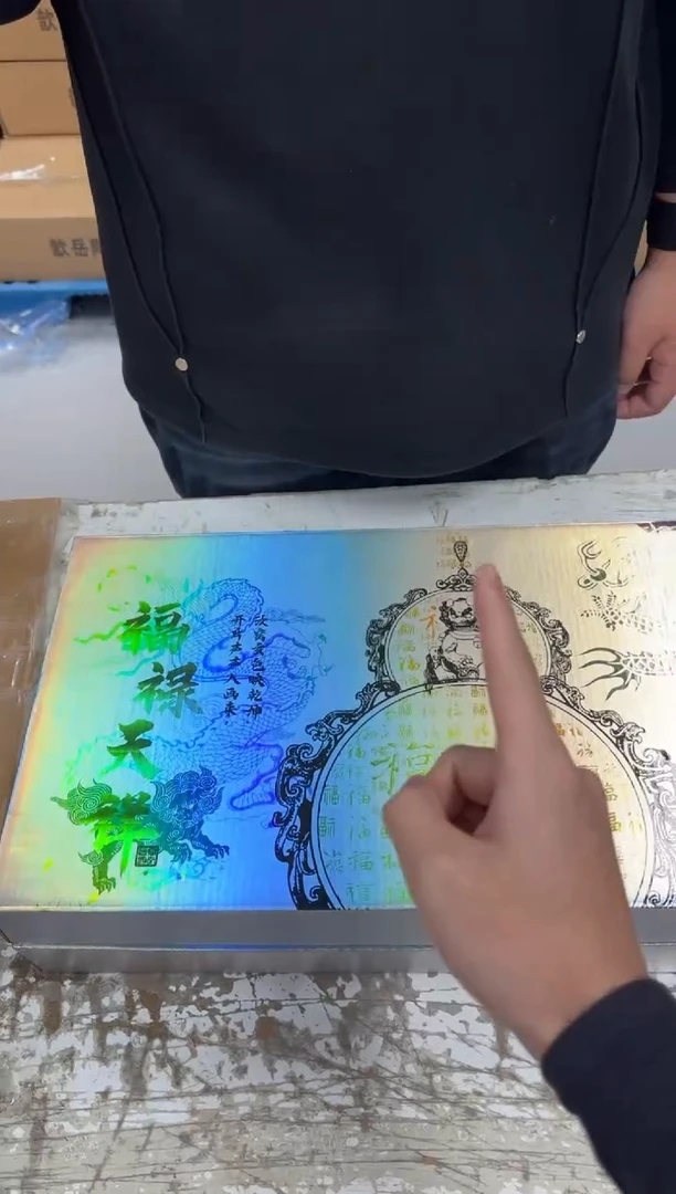 其他其他@@@@@@@@@@