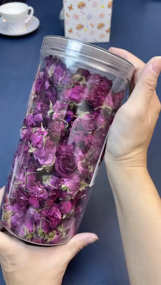 【闪购商品】瓷片新春福利场 快来捡漏@@QW228*2