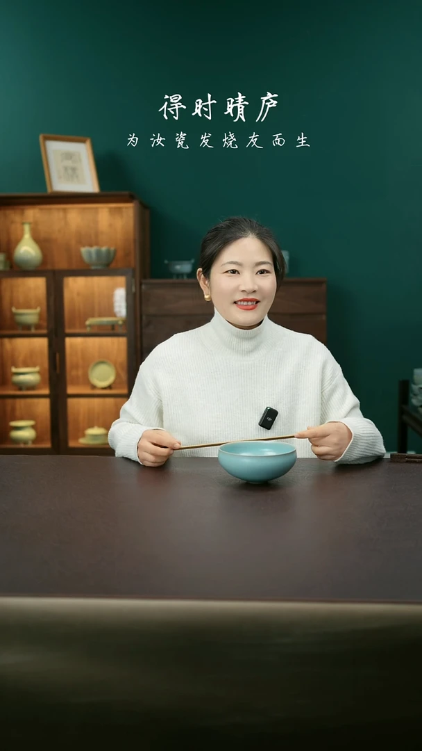 【闪购商品】其他精品级小水洗70