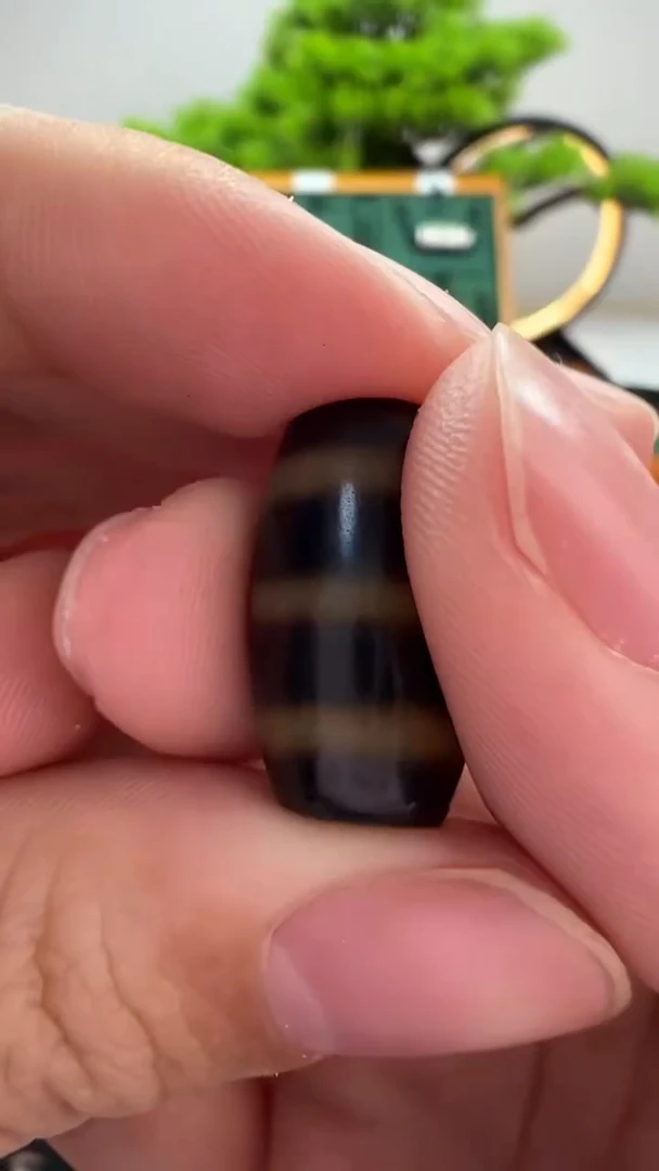 玛瑙/玉髓颈饰未镶嵌82.（微瑕随机发货）