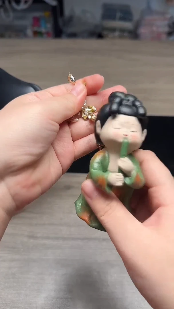 瓷片瓷片瓷片瓷片瓷片