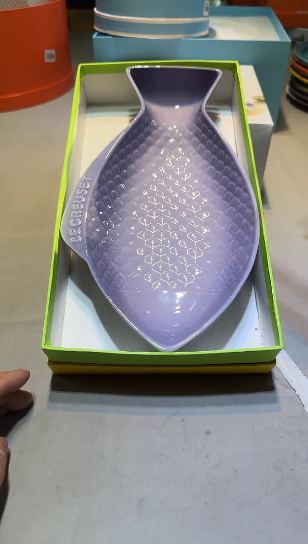 【闪购商品】瓷片1111111111111111