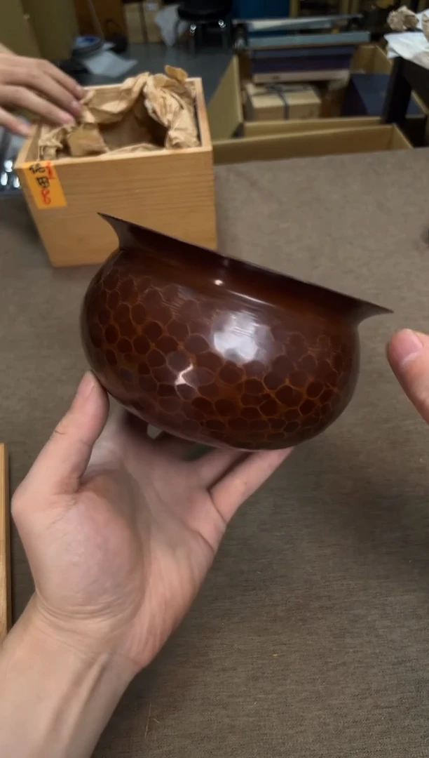 茶宠瓷器茶具套装