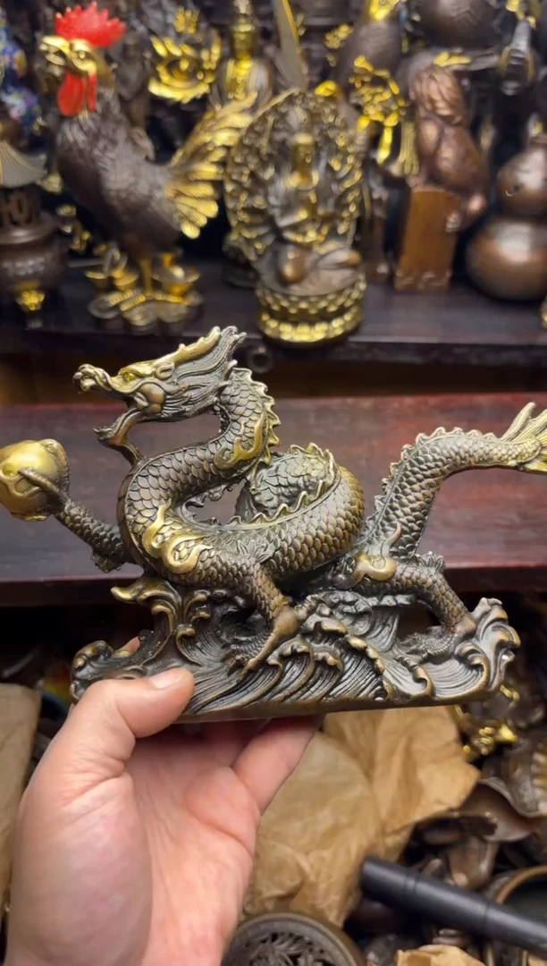 小周专属精选链接