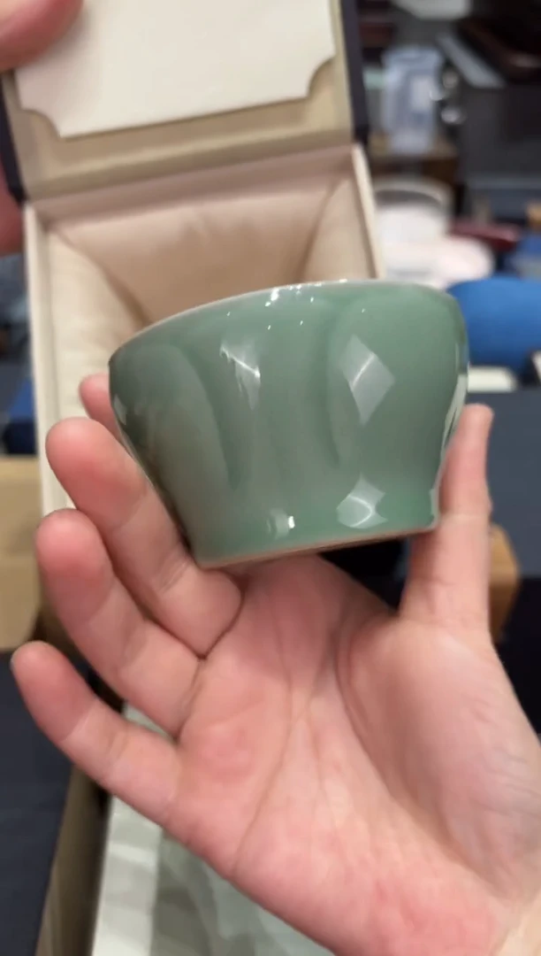 【闪购商品】@@@@@@@@@@@xy031