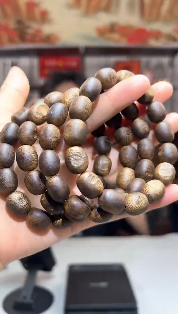 沉香碎屑沉香福*娃510号留疤单勾丝粉末多样性发一1210