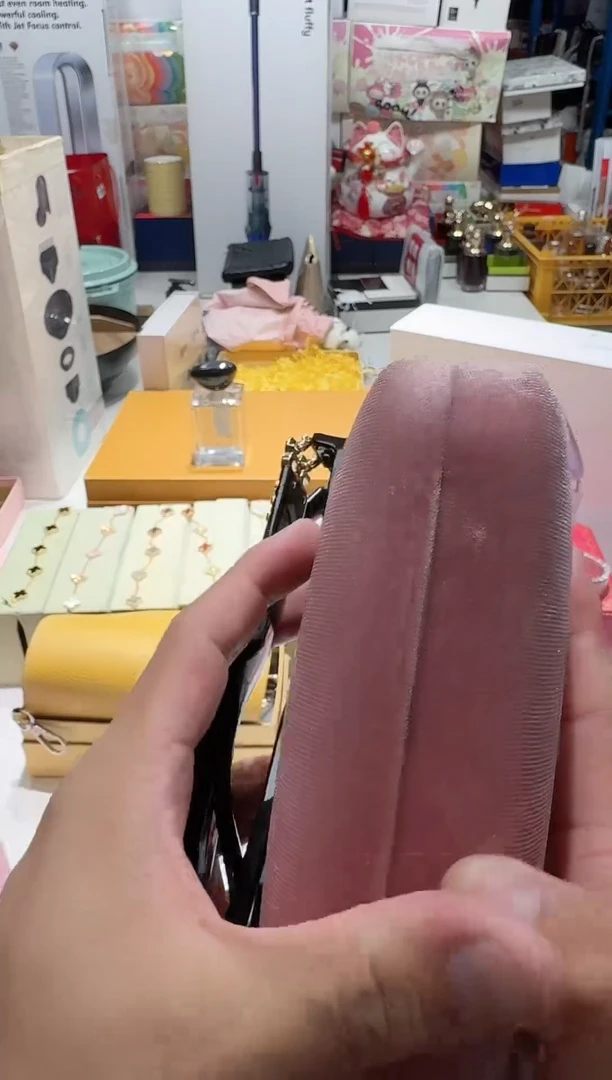 瓷片名品折扣名品折扣名品折扣@@1