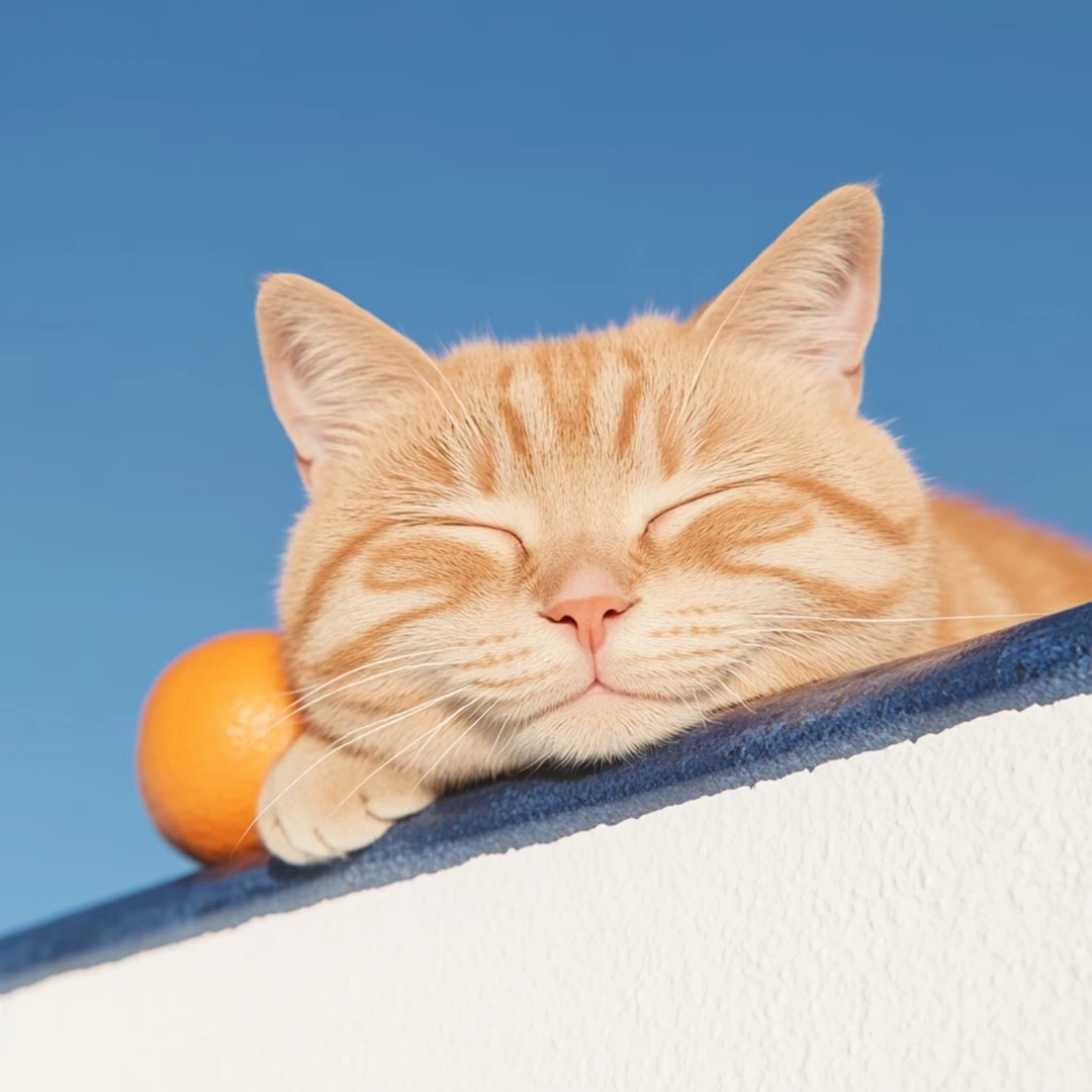 猫咪集合湿粮链接