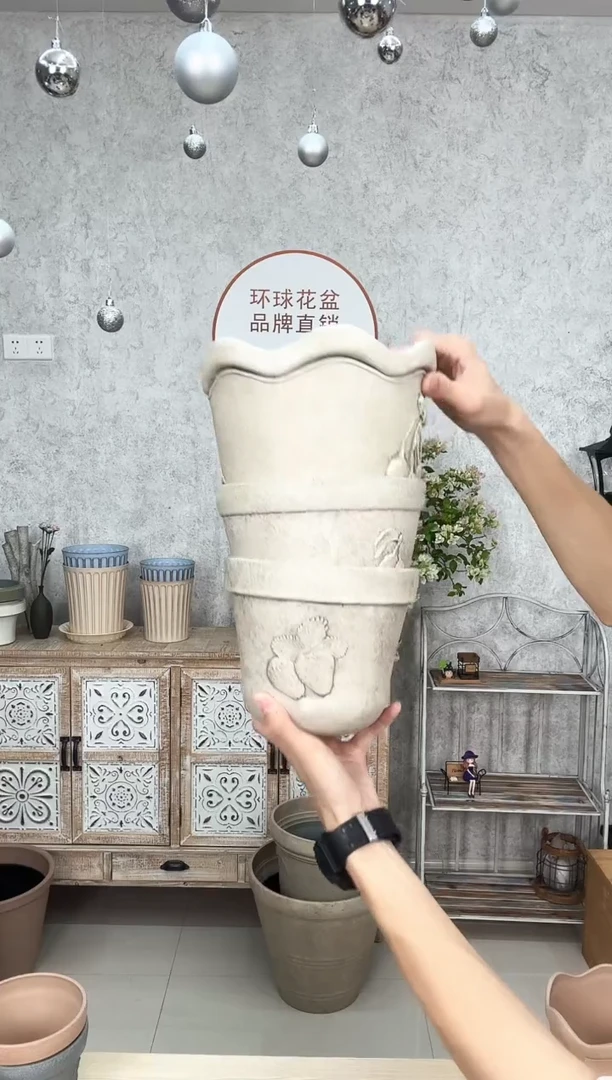 雪梨，草莓，樱桃盆各1只，都是水果白，无托