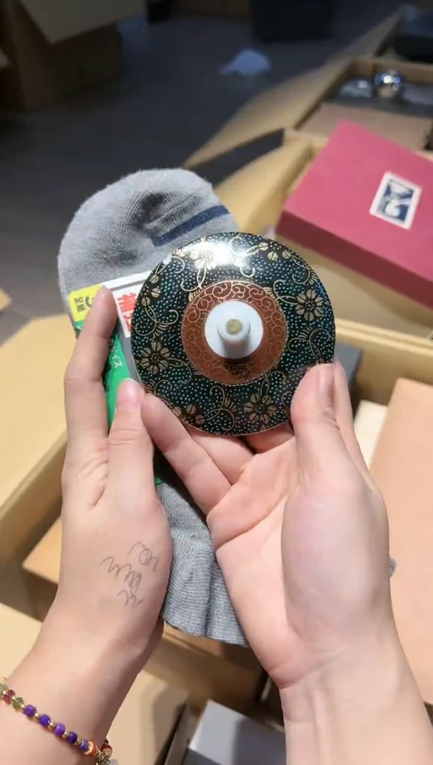 【闪购商品】瓷片好好好好好好好好好好好好