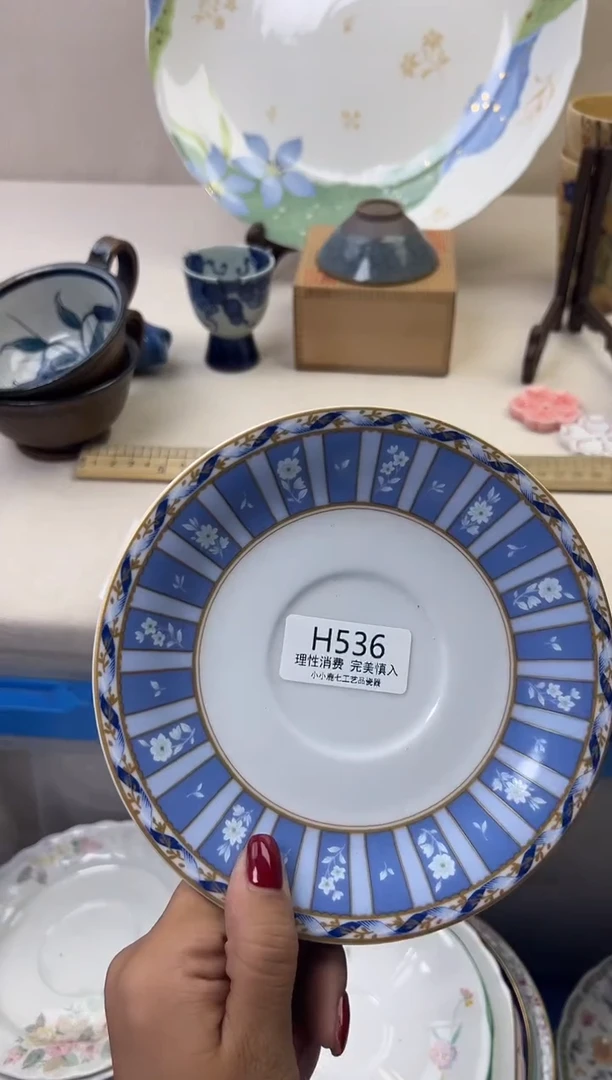 瓷两*娃536HHHHHHHHHHHH