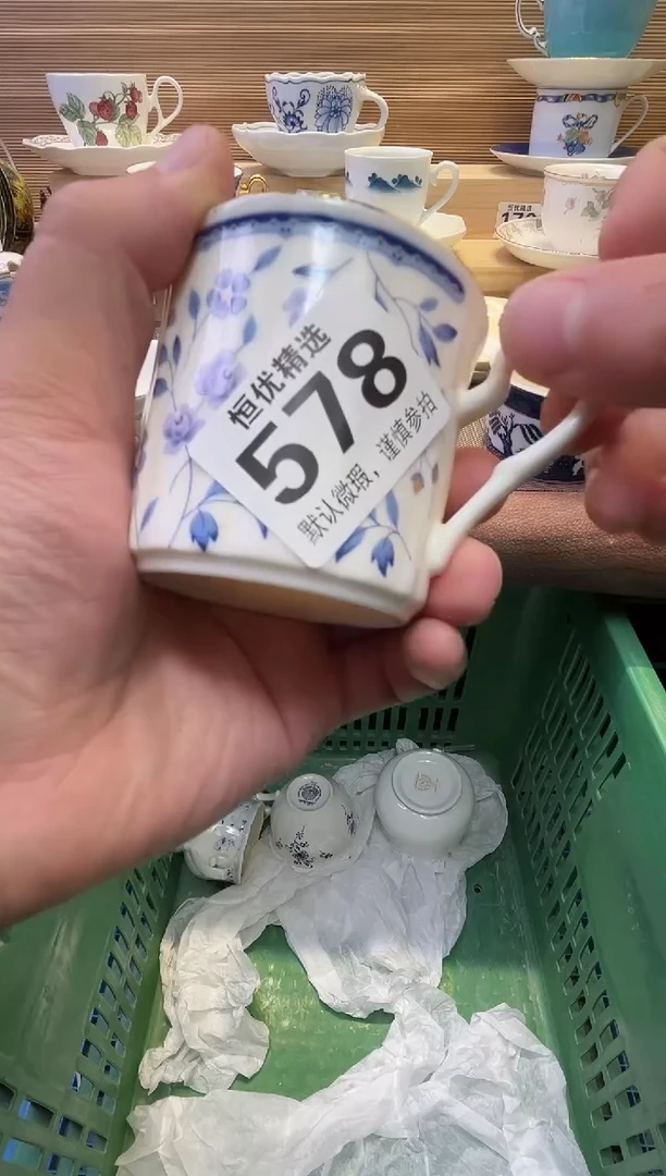 瓷片走****鱼陶瓷瓷器瓷器瓷器瓷器