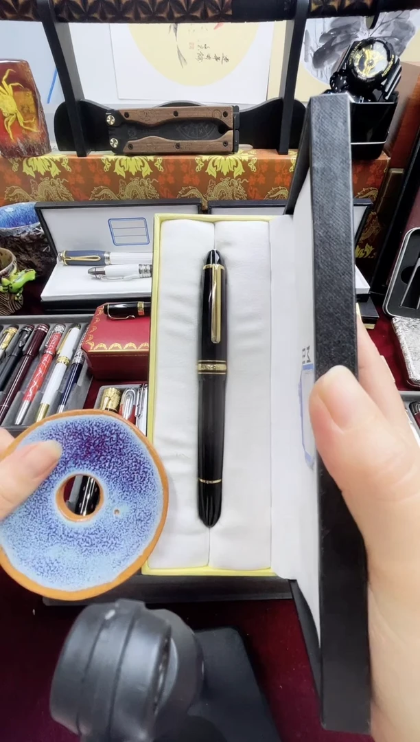 瓷片panglaicai666777888