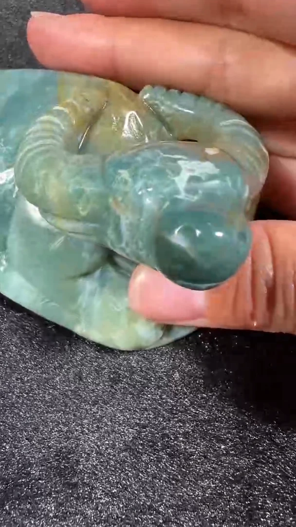 【闪购商品】玛瑙/玉髓珠宝奇石未镶嵌拍一发一