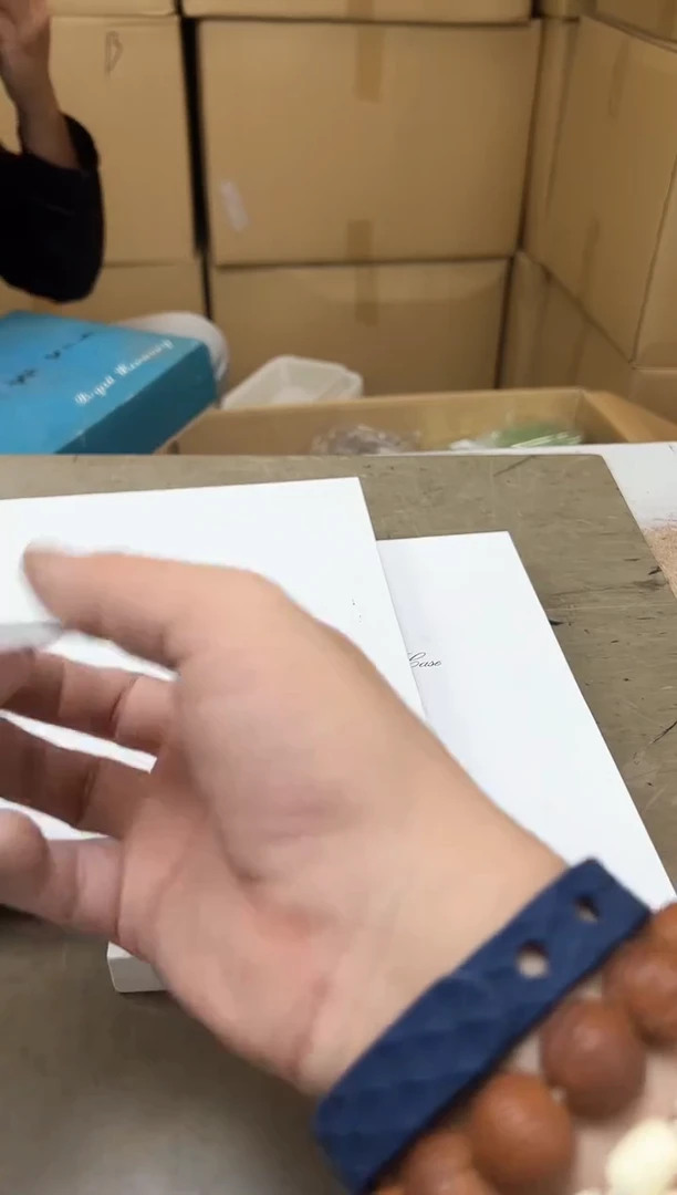 瓷片930两单聚宝缘海淘精选