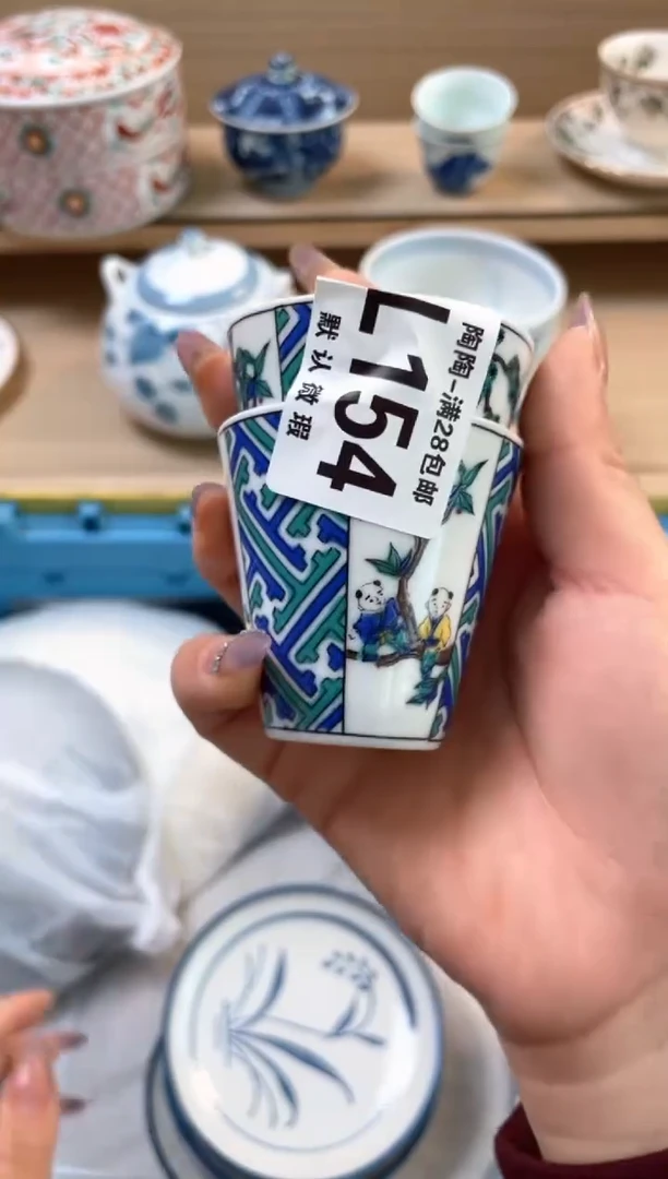 杯瓷片qqqqqqqqqqqL154