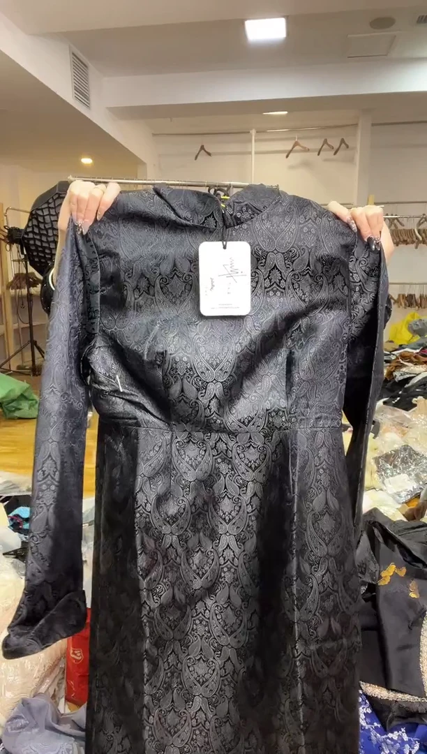 XL码      115-125斤   无腰带