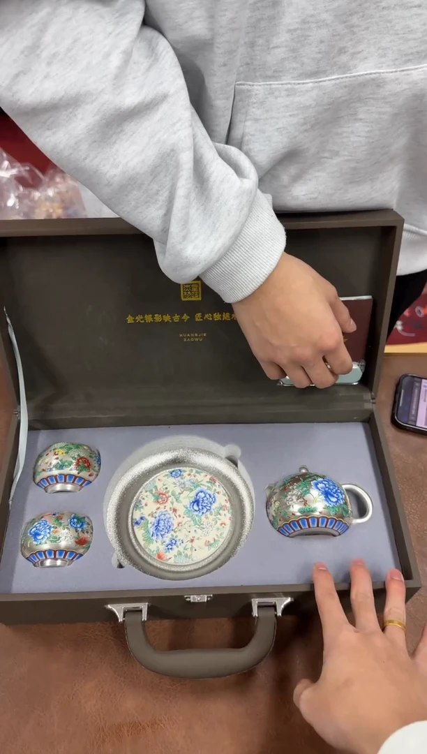 其他其他@@@@@@@@@@