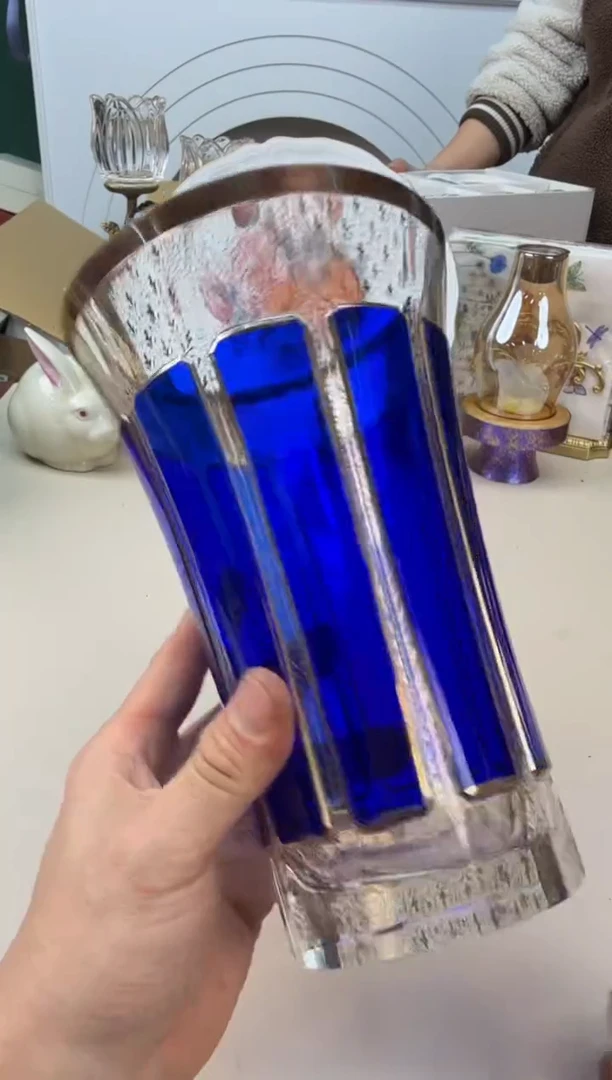 美物严选好物多多e35