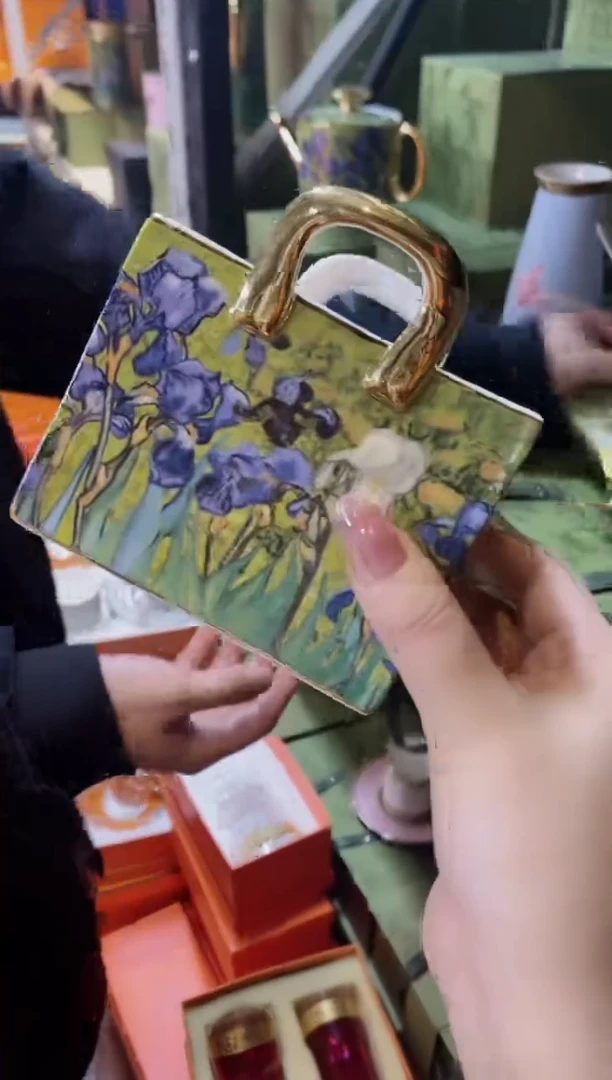 【闪购商品】杯全场正品，京东包邮