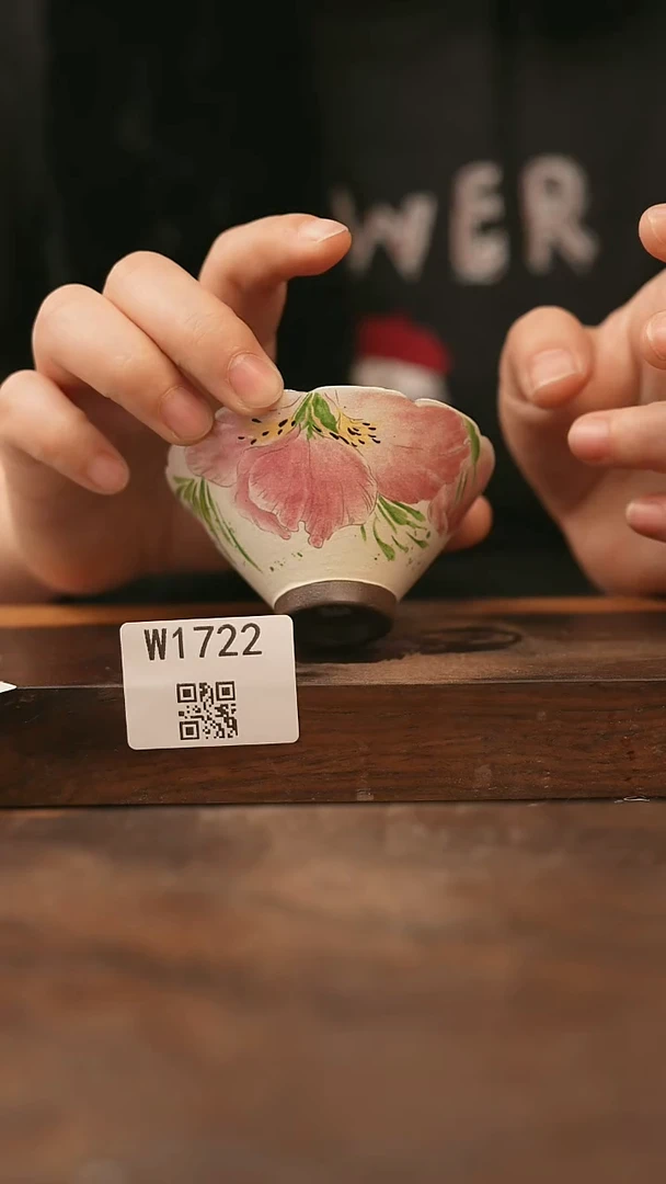 【经典福利】/杯子@@W1722