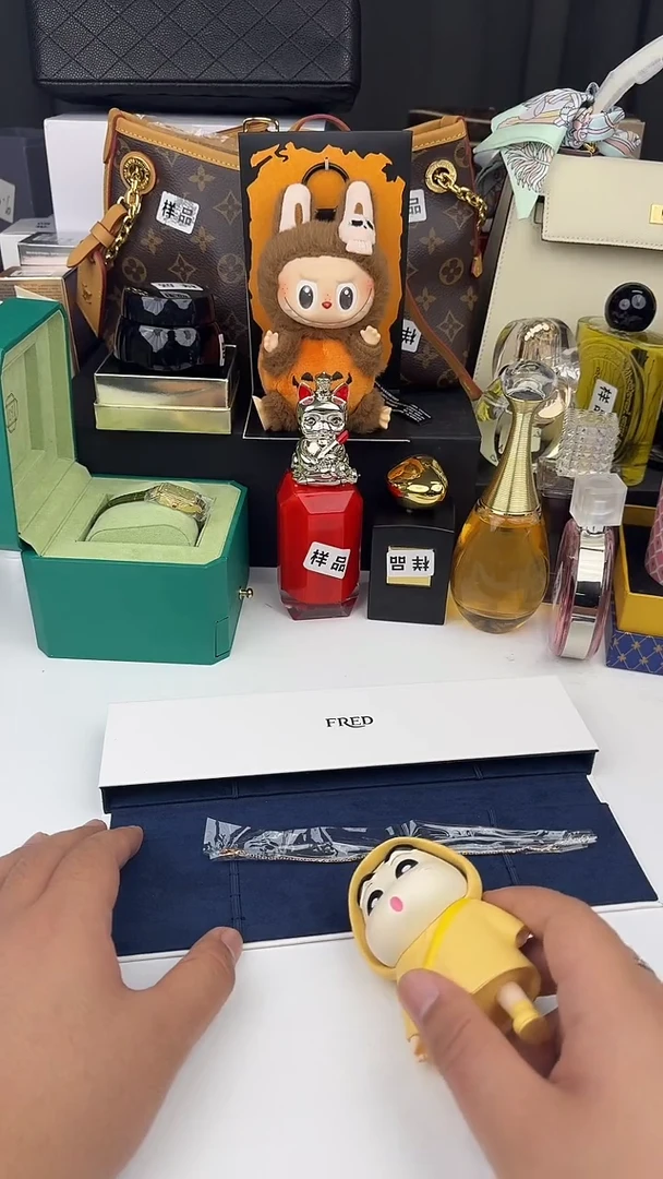 瓷片七天无理由包邮到家