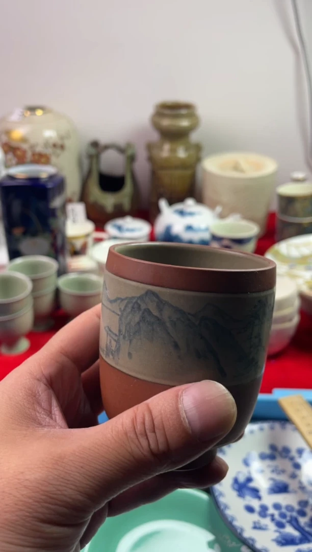 瓷片芝**糊7777777777 G093