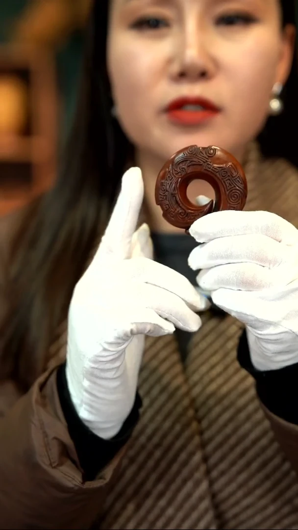 木雷击枣木时来运转