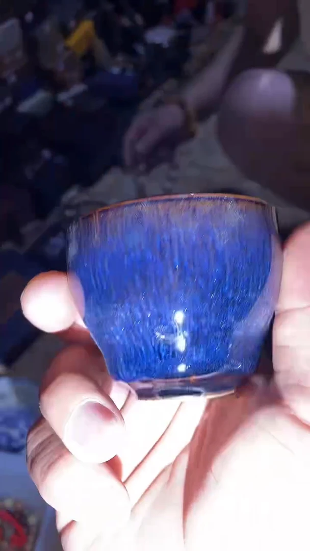 瓷片2啊啊啊啊啊啊啊啊啊啊