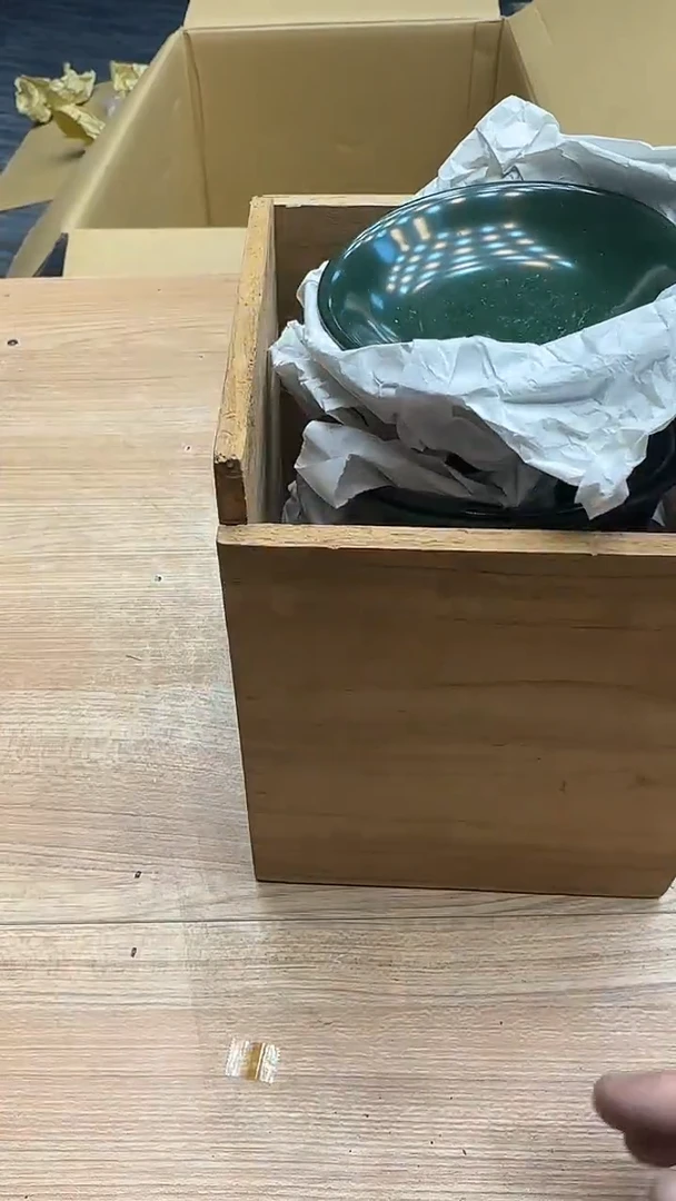 你**个360墨樱社专属定闪链接木