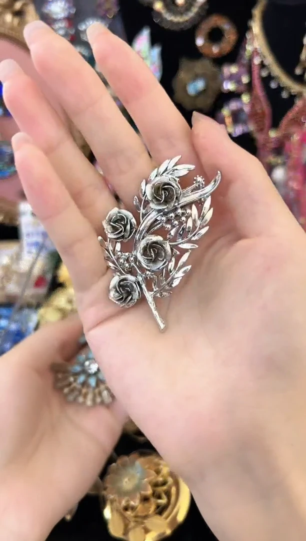 铁合金合成碳硅石呗*儿032