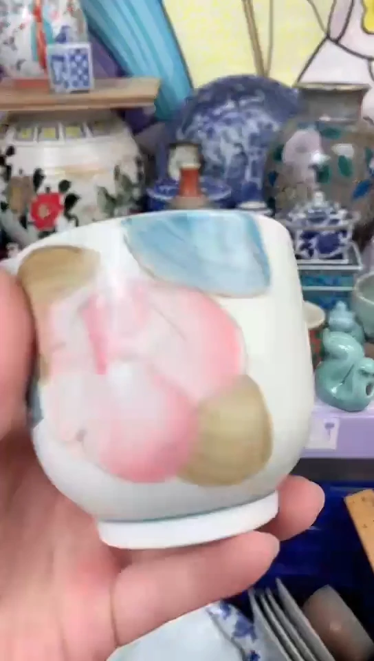 瓷片猴*?xxxxxxxxxxxxx11