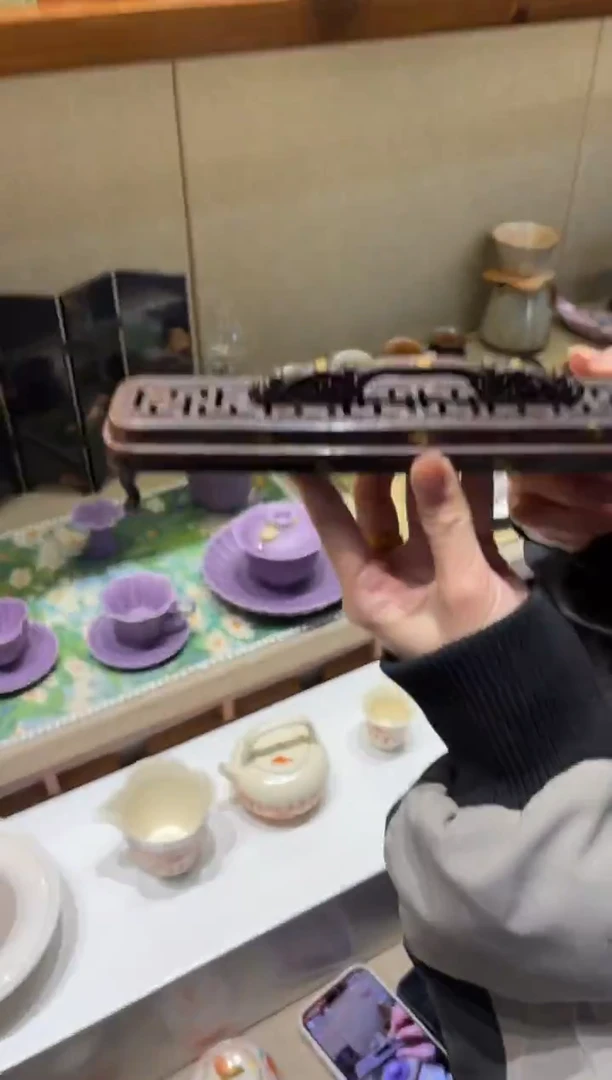 瓷片         @@CD1064