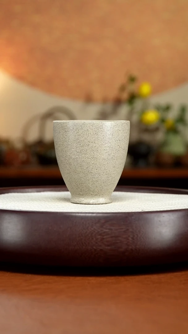 茶壶紫砂宜兴紫砂壶