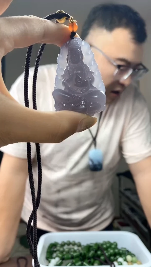 未镶嵌和田玉珠宝奇石多样性随机发一