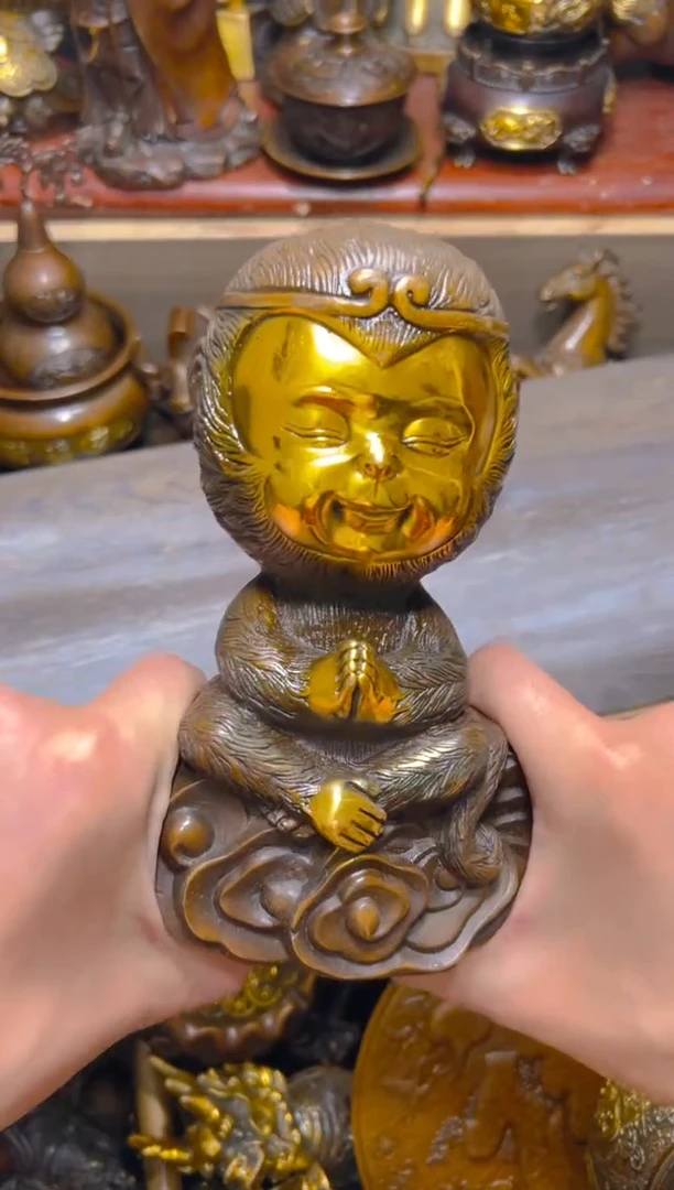 点击链接下单即可