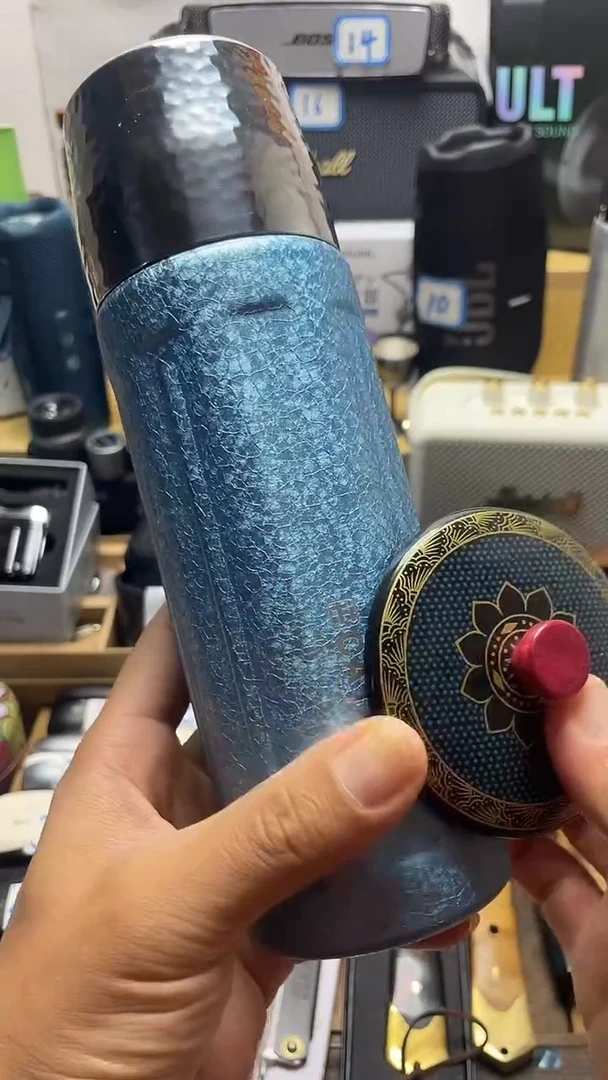 瓷片闪购商品 如图所示