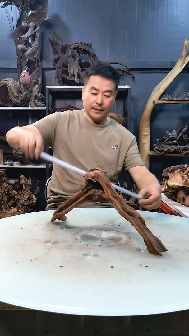 162清香阁清香阁清香阁