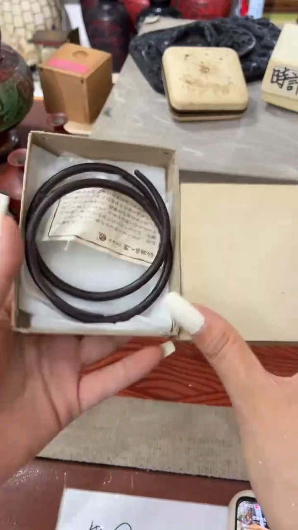 瓷片好漂亮 的瓷器】】】】】】
