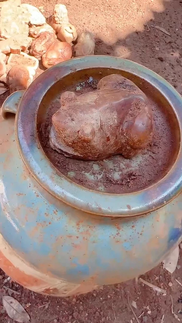 瓷片瓷器瓷器瓷器瓷器