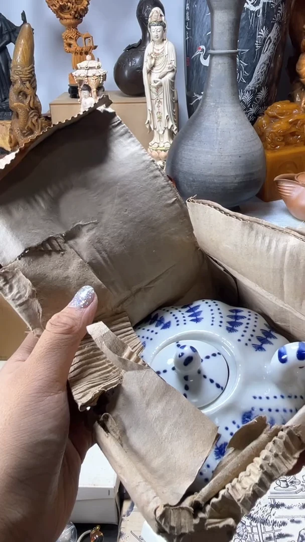 手工艺品琉璃大**生琉璃琉璃琉璃琉璃