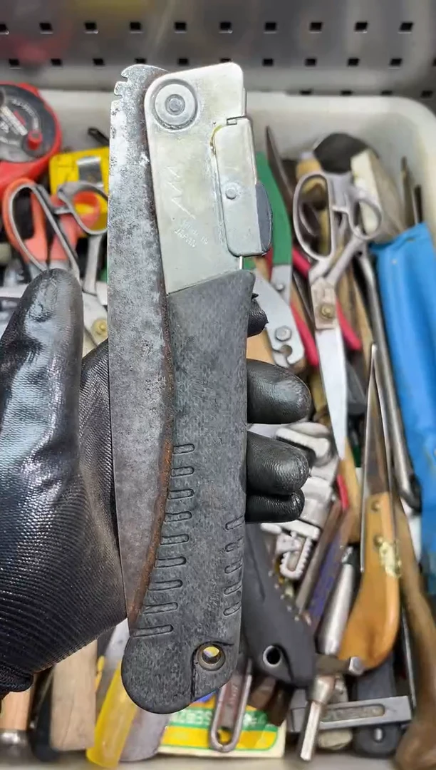 铁云***～阿古工具工具工具