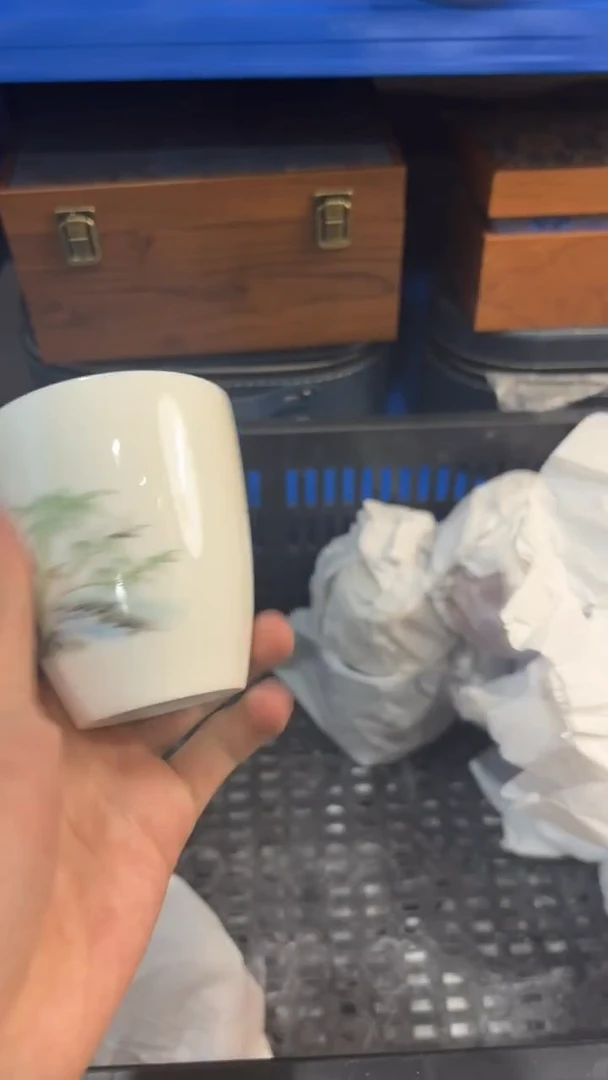 闪购商品@@@@@@@@@