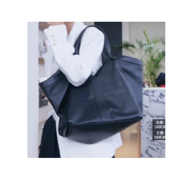 叶子定制-黑色包包-2/11