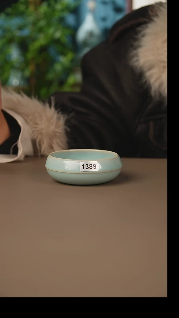 赵老师流云杯一级