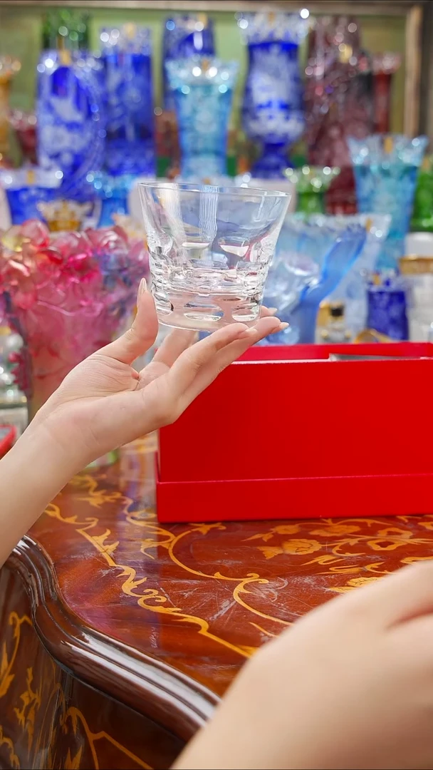 搪瓷米多家中古瓷器如图所示42